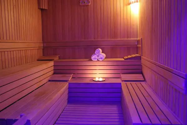 Kızılay Alesta ve Kleopatra Spa & Wellness | Hamam | Sauna | Masaj | - Spa ve Sağlık Kulübü - Ankara Çankaya