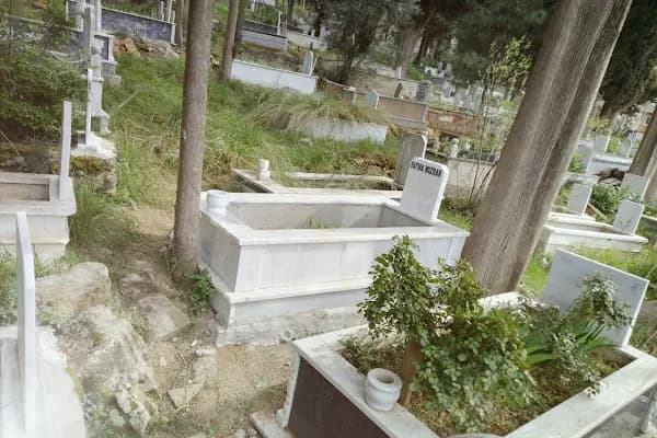 Batu mermer inş.proje uyg.san.tic. - Mermer Tedarikçisi - Bursa Gürsu