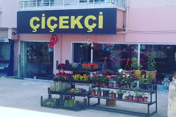 Defne Black Çiçekçilik - Çiçekçi - Trabzon Akçaabat