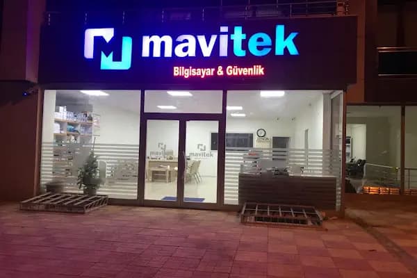 MAVİTEK BİLGİSAYAR - KAHRAMANMARAŞ BİLSA EPSON YETKİLİS SERVİS - BİLGİSAYAR - PROGRAM TAMİR TONER TABLET KAMERA - Bilgisayar Tamir Servisi - Kahramanmaraş Afşin