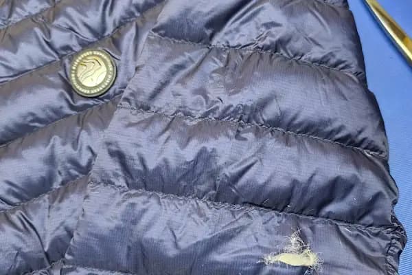 Be-Ka Terzi Kuru Temizleme - Terzi - İstanbul Arnavutköy