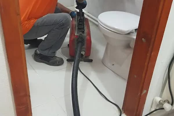 Baba Ticaret - Su Tesisatı Malzemeleri Satıcısı - Bursa Gemlik
