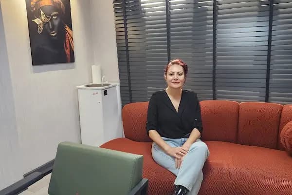 Op. Dr.Nurten Yavuz Plastik Rekonstrüktif ve Estetik Cerrahi - Estetik Cerrahi Kliniği - Konya Selçuklu