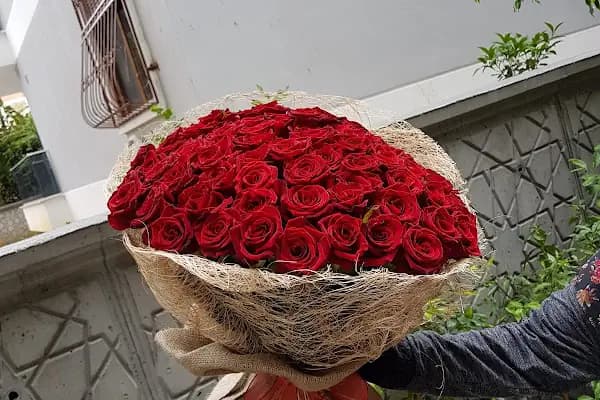 Alanya Çiçek Alanya Online Çiçekçi - Çiçekçi - Antalya Alanya