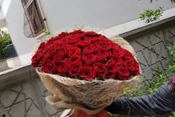 Alanya Çiçek Alanya Online Çiçekçi