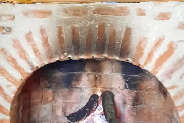 Ayvalık Han Zeytinyağı Fabrikası - Doğal Gıda Satış Yeri - Balıkesir Altıeylül