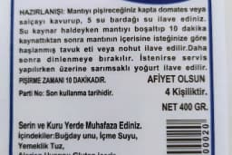 Celil Tire Ekmek &amp; Unlu Mamülleri