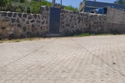 Ataşehir kafe &amp; market