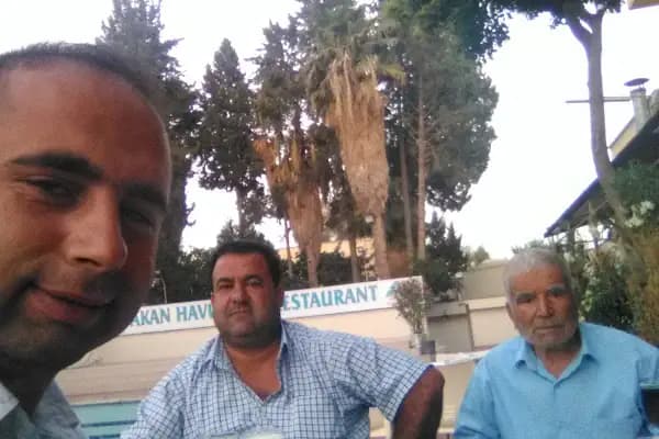 Kurt Ticaret Ev Tekstil Ürünleri Toptan Satış - Ev Eşyaları Mağazası - Gaziantep Karkamış