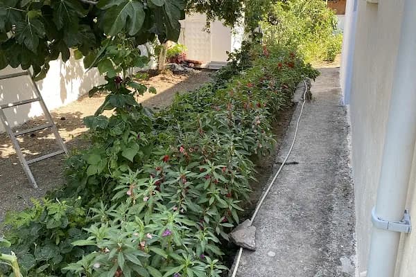 İTFAİYE - İtfaiye İstasyonu - Manisa Yunusemre