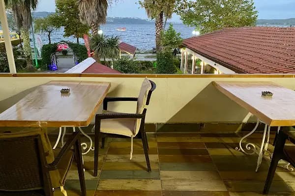 Peri Boutique Hotel - Otel - Sakarya Söğütlü