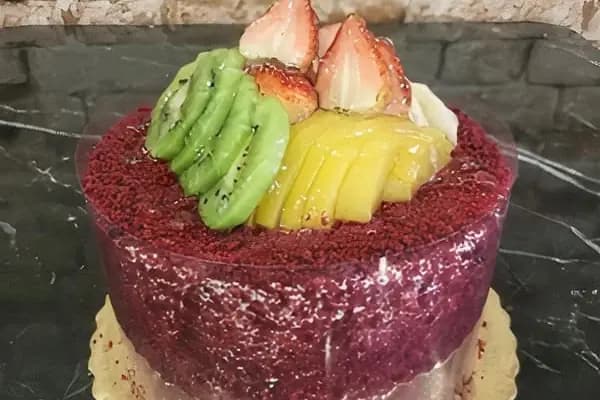 Kevser Pastanesi - Pastane - İstanbul Avcılar