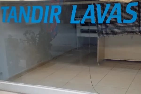 1071 Yöresel Tandır - Fırın - İzmir Buca