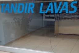 1071 Yöresel Tandır
