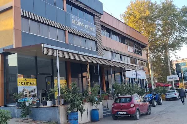 ArsAntalya Emlak Danışmanlık Hizmetleri - Emlakçı - Antalya Alanya