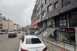 Enterprise Rent-A-Car - İstanbul Maltepe Araç Kiralama