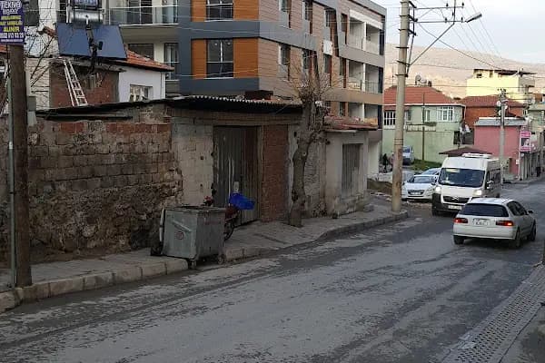 Erenler Pide Salonu - Pilav Restoranı - İzmir Aliağa