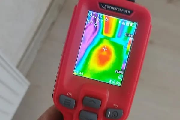 Nizip su tesisatcisi cözüm sıhhi tesisat - Su Tesisatı Malzemeleri Satıcısı - Gaziantep Şehitkamil