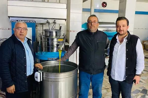 NizipTercümanGazetesi - Gazete Yayıncısı - Gaziantep İslahiye