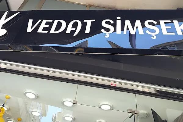 Attis Sac Kaynak Merkezi - Kuaför - İstanbul Kartal