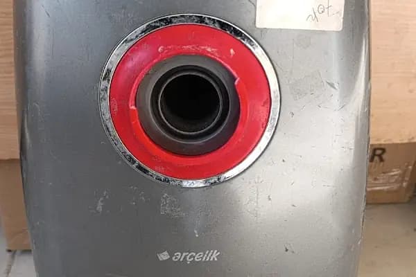 Arçelik Yetkili Servis - Ev Eşyaları Mağazası - Gaziantep İslahiye