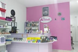 Petiada Veteriner Kliniği