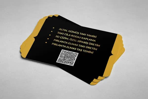Çizim İstanbul Reklamcılık, Dijital Baskı, Matbaa - Reklam Ajansı - İstanbul Ataşehir