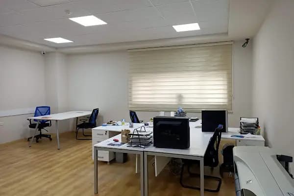 Lider Catering - Şirket - Tekirdağ Çerkezköy