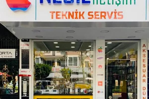 Musa Gsm Alanya Telefon Tamiri &amp; Ekran Onarım Merkezi - Cep Telefonu Aksesuarı Mağazası - Antalya Alanya
