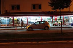 Enka Market - En Kaliteli En Kazançlı Alışverişin Adresi