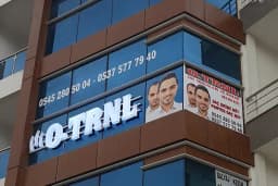 O.TRNL Saç Sorunları Merkezi
