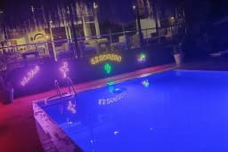ELDORADO OTEL