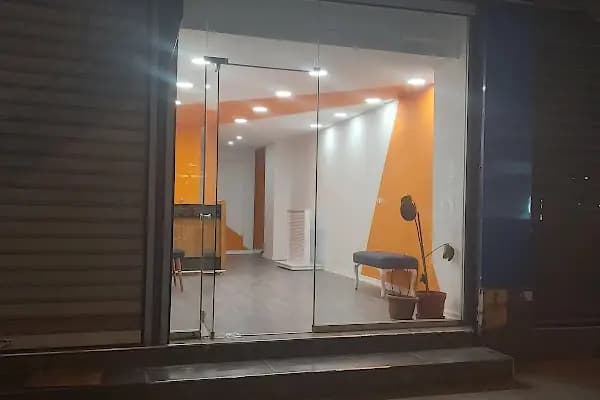 BESA DENT DİŞ KLİNİĞİ - Diş Kliniği - İstanbul Küçükçekmece