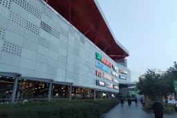 Vatan Bilgisayar Sultanbeyli