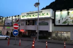 Başak Eczanesi