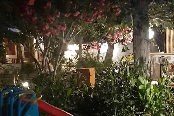 Mono Apart Hotel - Uzun Süreli Kalmaya Uygun Otel - Muğla Bodrum