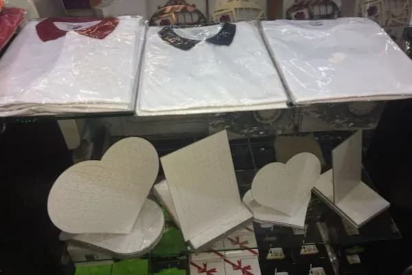 islahiye sihirli kupa baskı - Hediyelik Eşya Mağazası - Gaziantep Araban