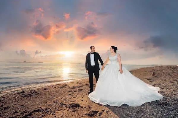 Şahan fotoğrafçılık - Düğün Fotoğrafçısı - Gaziantep Şehitkamil
