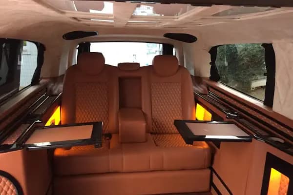 BODRUM RENT A CAR - Kurumsal Ofis - Muğla Bodrum