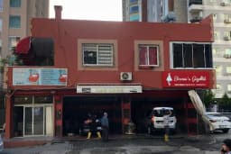 Adana Oto Yıkama Fatih BİRCAN
