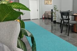 Private Fitness Spor Klübü