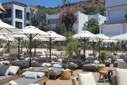 MOMO BODRUM