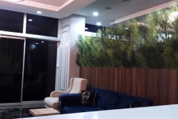 Adana Masaj Salonu İMZA Spa Masöz