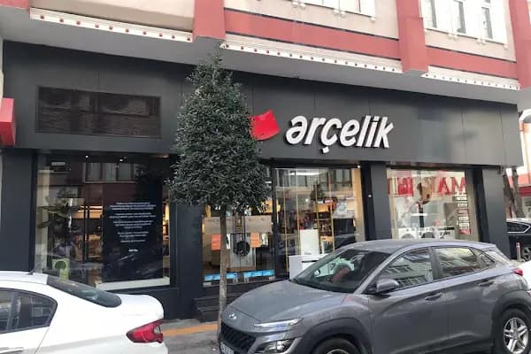 İnan Dayanıklı Tüketim Malları - Beyazesyafirsati.com - Beyaz Eşya Mağazası - İstanbul Bağcılar