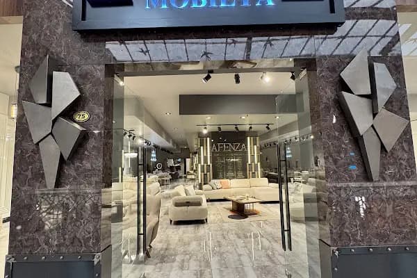 Afenza Mobilya - İnegöl Mobilya Fabrika Satış Mağazası - Mobilya mağazası - Bursa Osmangazi
