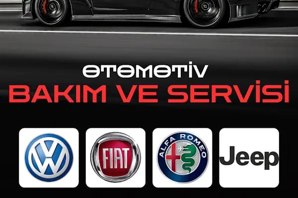 Ekol Otomotiv - Fiat - Volkswagen - Alfa Romeo - Jeep - Egea - Doblo- Linea - Fiorino- freemont - Oto Tamirhanesi - Gaziantep Şehitkamil