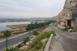Otel Acar