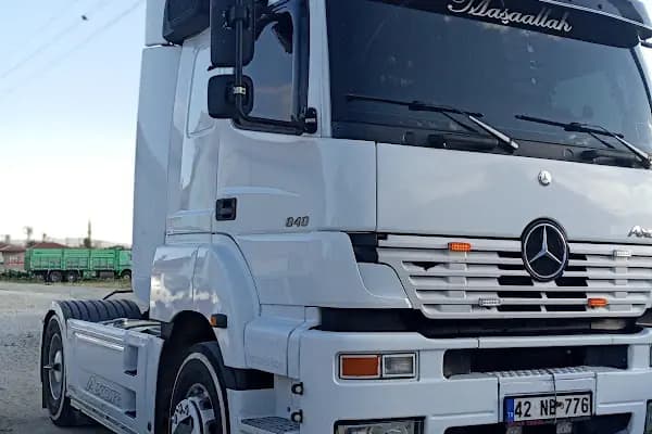 Altınekinliler oto elektirik - Araç Bakım ve Onarımı - Konya Selçuklu