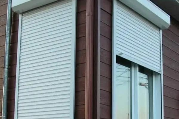 Döşemealtı Pencere - PVC Pencere Tedarikçisi - Antalya Kepez