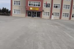 Şadiye Muzaffer Turhan Al